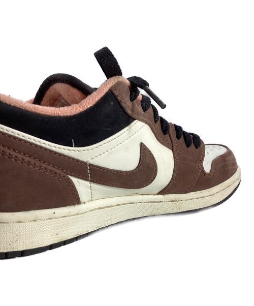 NIKE（ナイキ）NIKE (ナイキ) Nike Air Jordan 1 Low SE 