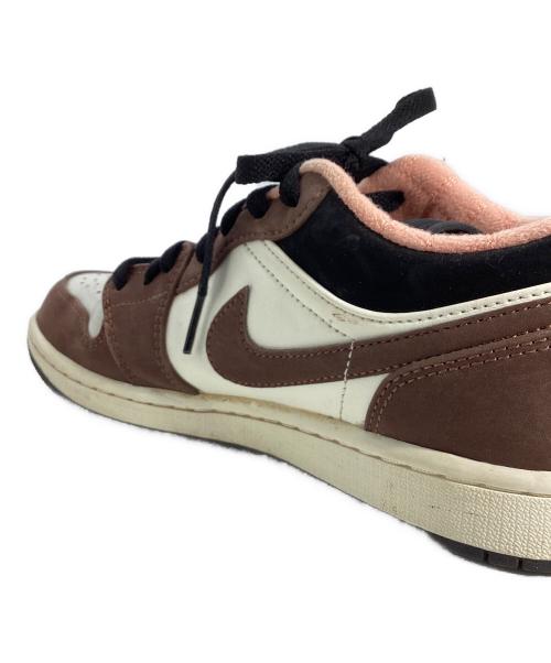 NIKE（ナイキ）NIKE (ナイキ) Nike Air Jordan 1 Low SE 