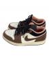 NIKE (ナイキ) Nike Air Jordan 1 Low SE 