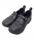 NIKEナイキ）の古着「Air Max Phenomena SWDC 