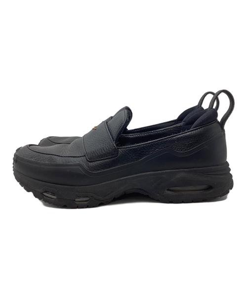 NIKE（ナイキ）NIKE (ナイキ) Air Max Phenomena SWDC 