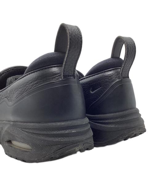 NIKE（ナイキ）NIKE (ナイキ) Air Max Phenomena SWDC 
