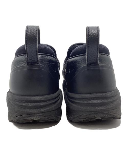 NIKE（ナイキ）NIKE (ナイキ) Air Max Phenomena SWDC 