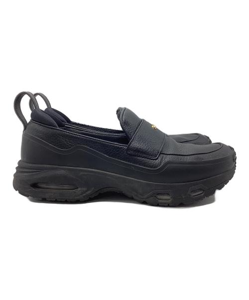 NIKE（ナイキ）NIKE (ナイキ) Air Max Phenomena SWDC 