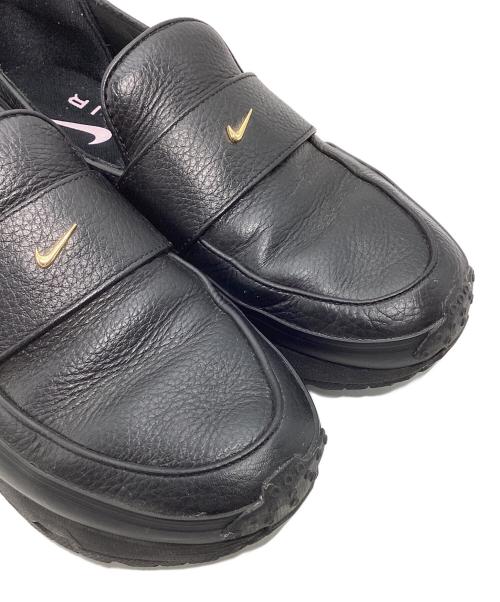NIKE（ナイキ）NIKE (ナイキ) Air Max Phenomena SWDC 
