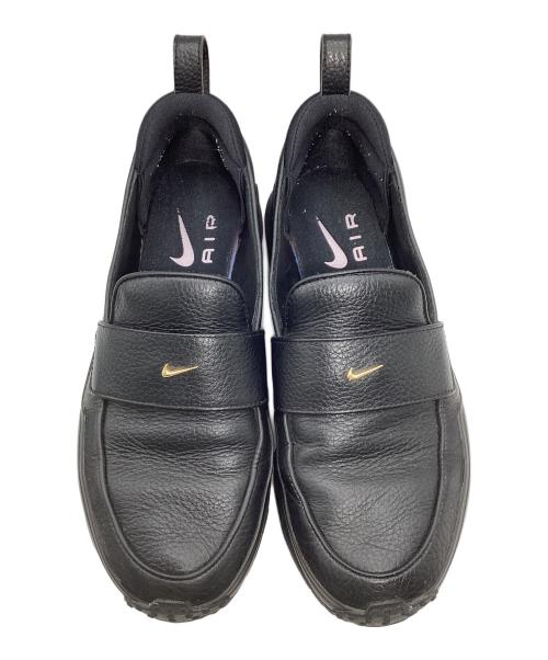 NIKE（ナイキ）NIKE (ナイキ) Air Max Phenomena SWDC 