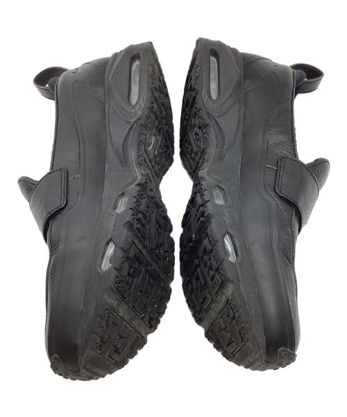 NIKE（ナイキ）NIKE (ナイキ) Air Max Phenomena SWDC 