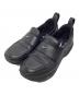 NIKE（ナイキ）の古着「Air Max Phenomena SWDC 