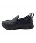 NIKE (ナイキ) Air Max Phenomena SWDC 