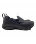 中古・古着 NIKE (ナイキ) Air Max Phenomena SWDC 