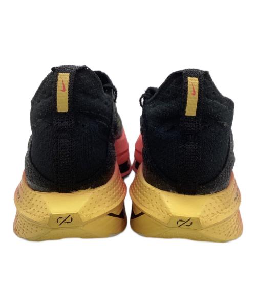 NIKE（ナイキ）NIKE (ナイキ) NIKE AIR ZOOM ALPHAFLY NEXT% 2 マルチカラー サイズ:27.5cmの古着・服飾アイテム