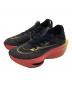 NIKE（ナイキ）の古着「NIKE AIR ZOOM ALPHAFLY NEXT% 2」｜マルチカラー