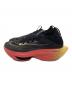 NIKE (ナイキ) NIKE AIR ZOOM ALPHAFLY NEXT% 2 マルチカラー サイズ:27.5cm：8000円