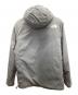 THE NORTH FACEの古着・服飾アイテム：9000円