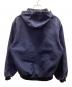 CarHartt (カーハート) アクティブジャケット ネイビー サイズ:L：19000円