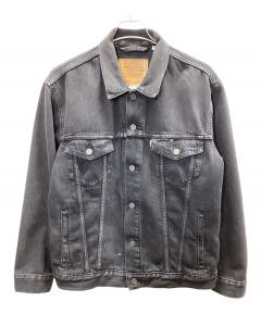 中古・古着通販】nano・universe (ナノ・ユニバース) Wrangler