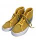 NIKE（ナイキ）の古着「SB Blazer Mid Pro GT 