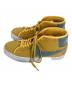 NIKE GRANT TAYLOR (グラントテイラー) SB Blazer Mid Pro GT 