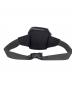 PORTER (ポーター) FANNY PACK ブラック：20000円