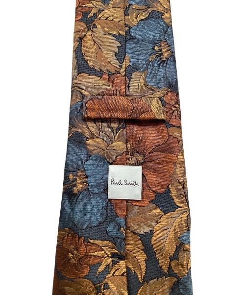 PAUL SMITH（ポールスミス）Paul Smith (ポールスミス) Paul Smith　