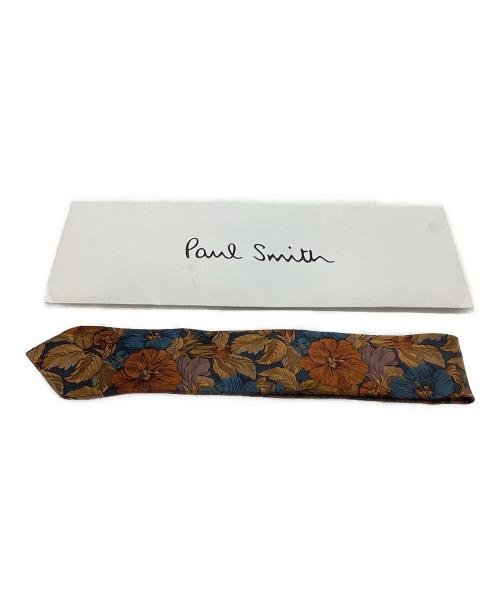 PAUL SMITH（ポールスミス）Paul Smith (ポールスミス) Paul Smith　