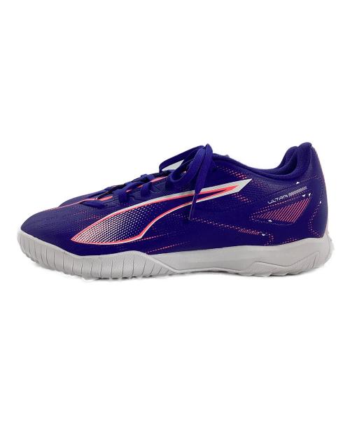 PUMA（プーマ）PUMA (プーマ) Ultra 5 Play TT 