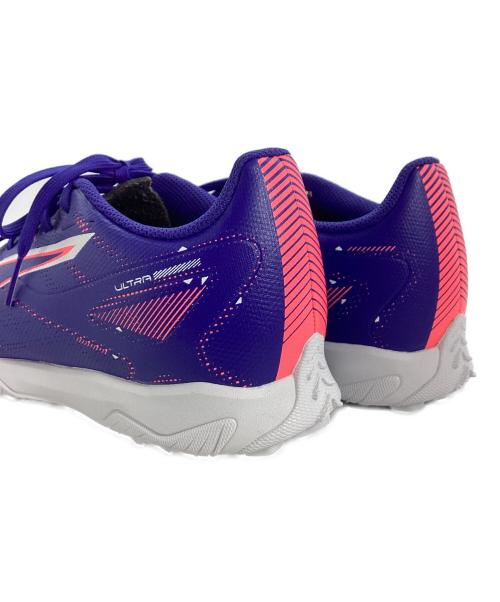 PUMA（プーマ）PUMA (プーマ) Ultra 5 Play TT 
