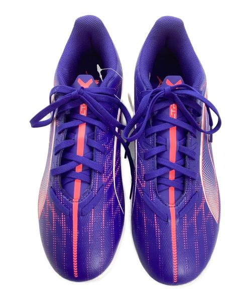 PUMA（プーマ）PUMA (プーマ) Ultra 5 Play TT 