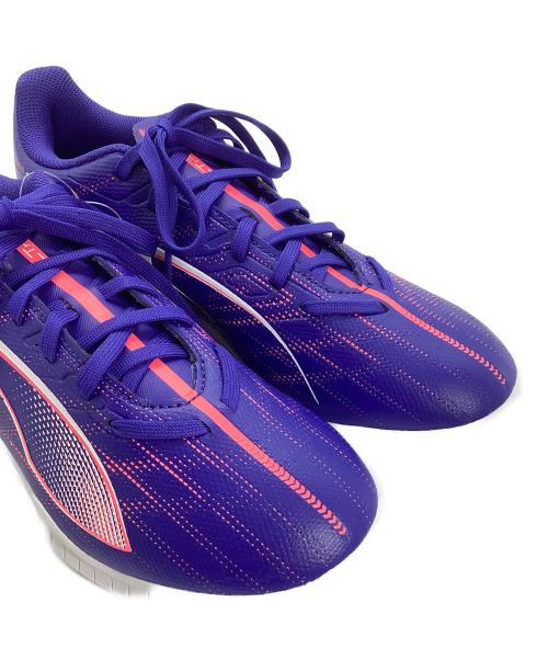 PUMA（プーマ）PUMA (プーマ) Ultra 5 Play TT 