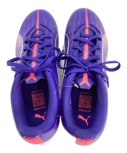 PUMA（プーマ）PUMA (プーマ) Ultra 5 Play TT 