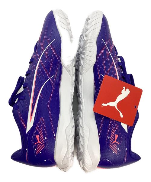 PUMA（プーマ）PUMA (プーマ) Ultra 5 Play TT 