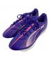 PUMA（プーマ）の古着「Ultra 5 Play TT 