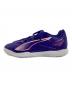 PUMA (プーマ) Ultra 5 Play TT 