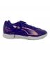 中古・古着 PUMA (プーマ) Ultra 5 Play TT 