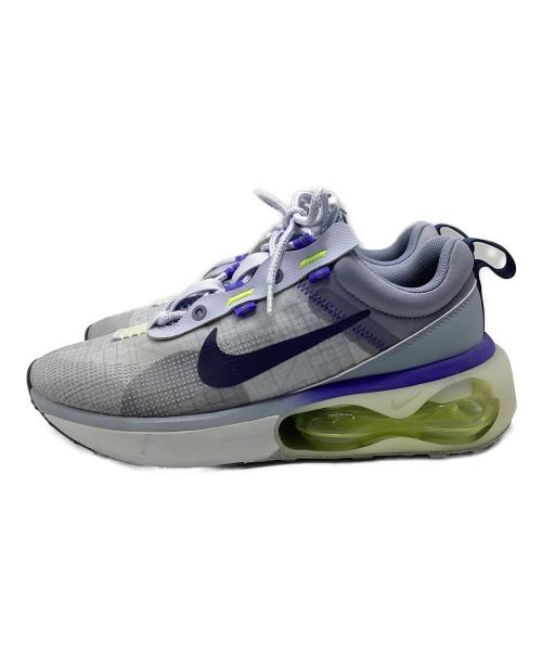 NIKE（ナイキ）NIKE (ナイキ) Air Max 2021 