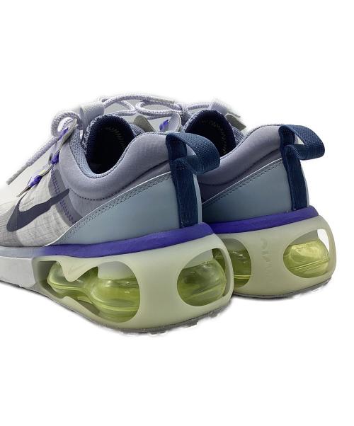 NIKE（ナイキ）NIKE (ナイキ) Air Max 2021 