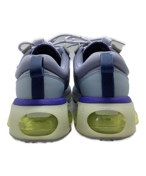 NIKE（ナイキ）NIKE (ナイキ) Air Max 2021 