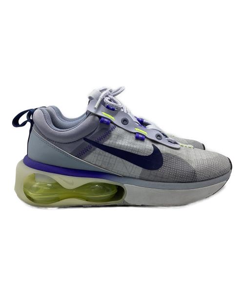 NIKE（ナイキ）NIKE (ナイキ) Air Max 2021 