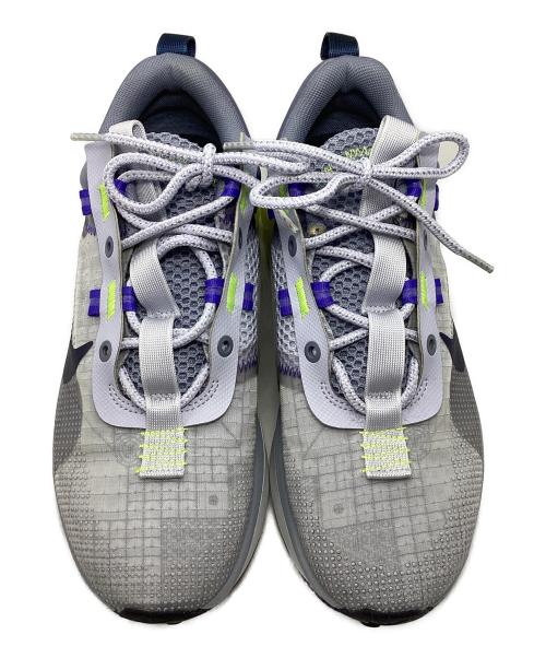 NIKE（ナイキ）NIKE (ナイキ) Air Max 2021 