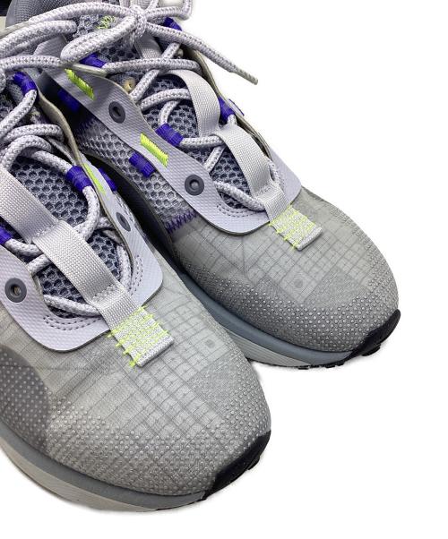 NIKE（ナイキ）NIKE (ナイキ) Air Max 2021 