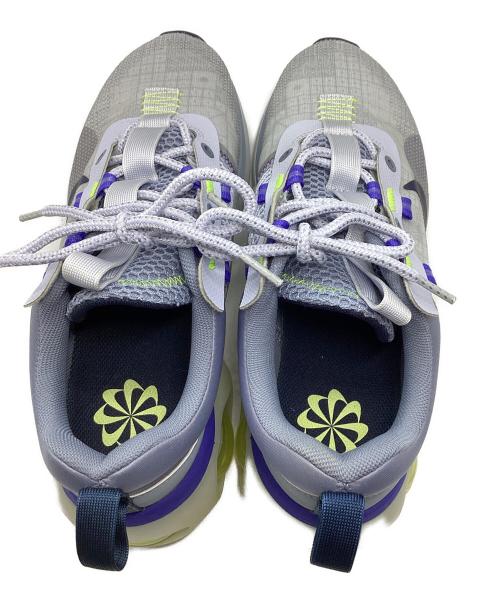 NIKE（ナイキ）NIKE (ナイキ) Air Max 2021 