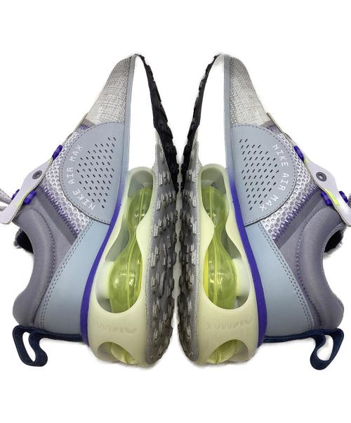 NIKE（ナイキ）NIKE (ナイキ) Air Max 2021 