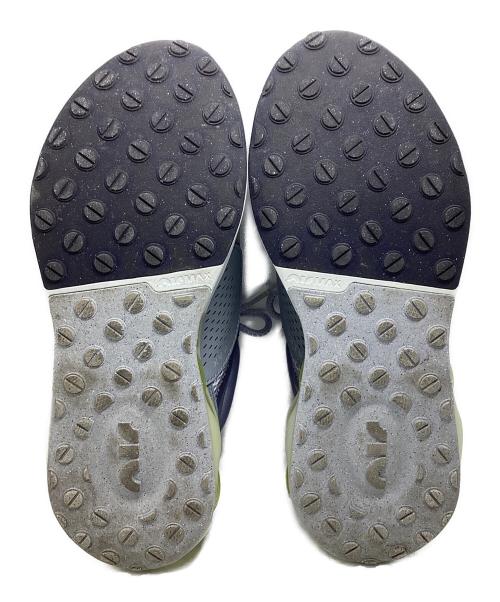 NIKE（ナイキ）NIKE (ナイキ) Air Max 2021 