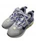 NIKE（ナイキ）の古着「Air Max 2021 