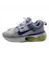 NIKE (ナイキ) Air Max 2021 