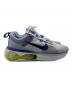 中古・古着 NIKE (ナイキ) Air Max 2021 