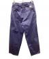 POLO RALPH LAUREN (ポロ・ラルフローレン) チノパン ネイビー サイズ:73.5cm（W29）：8000円