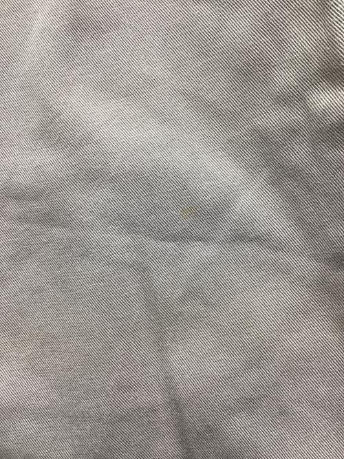 POLO RALPH LAUREN（ポロ・ラルフローレン）POLO RALPH LAUREN (ポロ・ラルフローレン) チノパン グレー サイズ:76cm（W30）の古着・服飾アイテム
