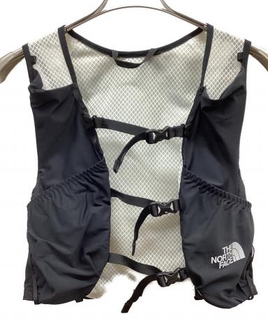 中古・古着通販】THE NORTH FACE (ザ ノース フェイス) TR 6 トレイル