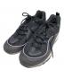 NIKE（ナイキ）の古着「NIKE　AIR MAX 98」｜ブラック×ホワイト